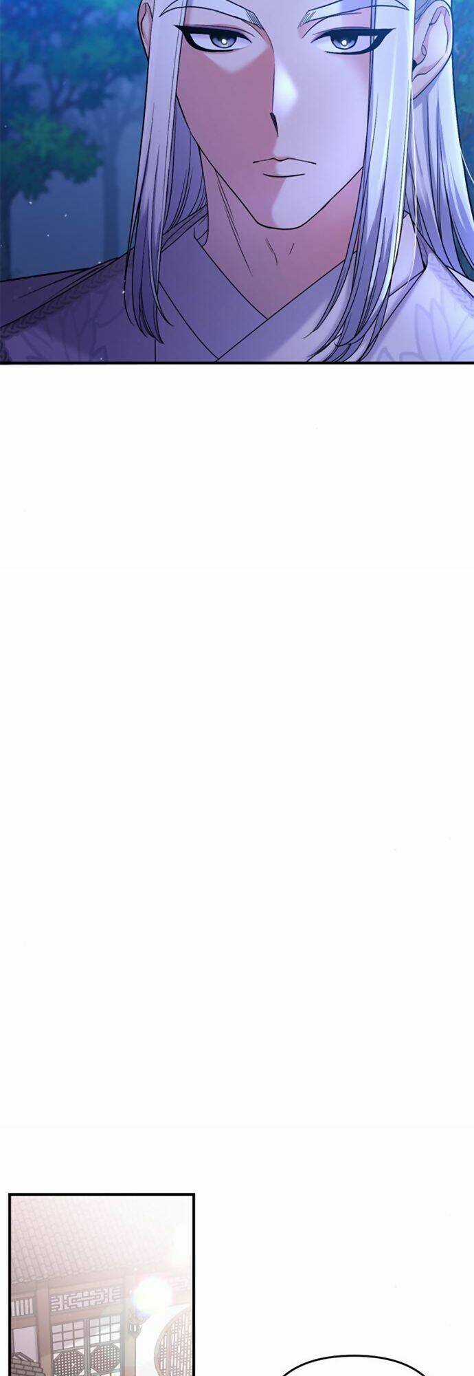 Từ Cao Thủ Trở Thành Phi Tần - Chapter 11 - Trang 62