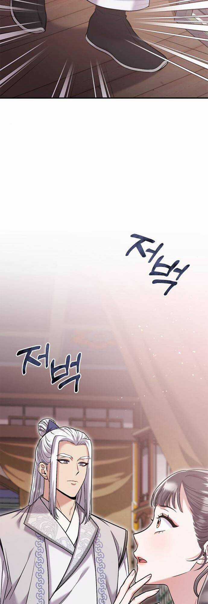 Từ Cao Thủ Trở Thành Phi Tần - Chapter 11 - Trang 70