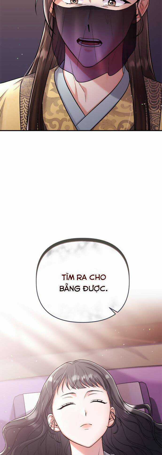 Từ Cao Thủ Trở Thành Phi Tần - Chapter 11 - Trang 8