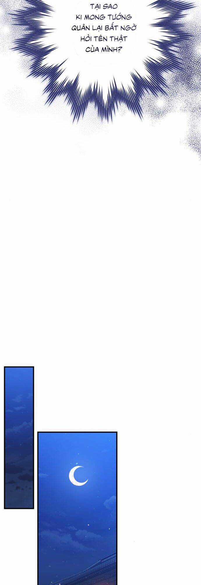 Từ Cao Thủ Trở Thành Phi Tần - Chapter 12 - Trang 12