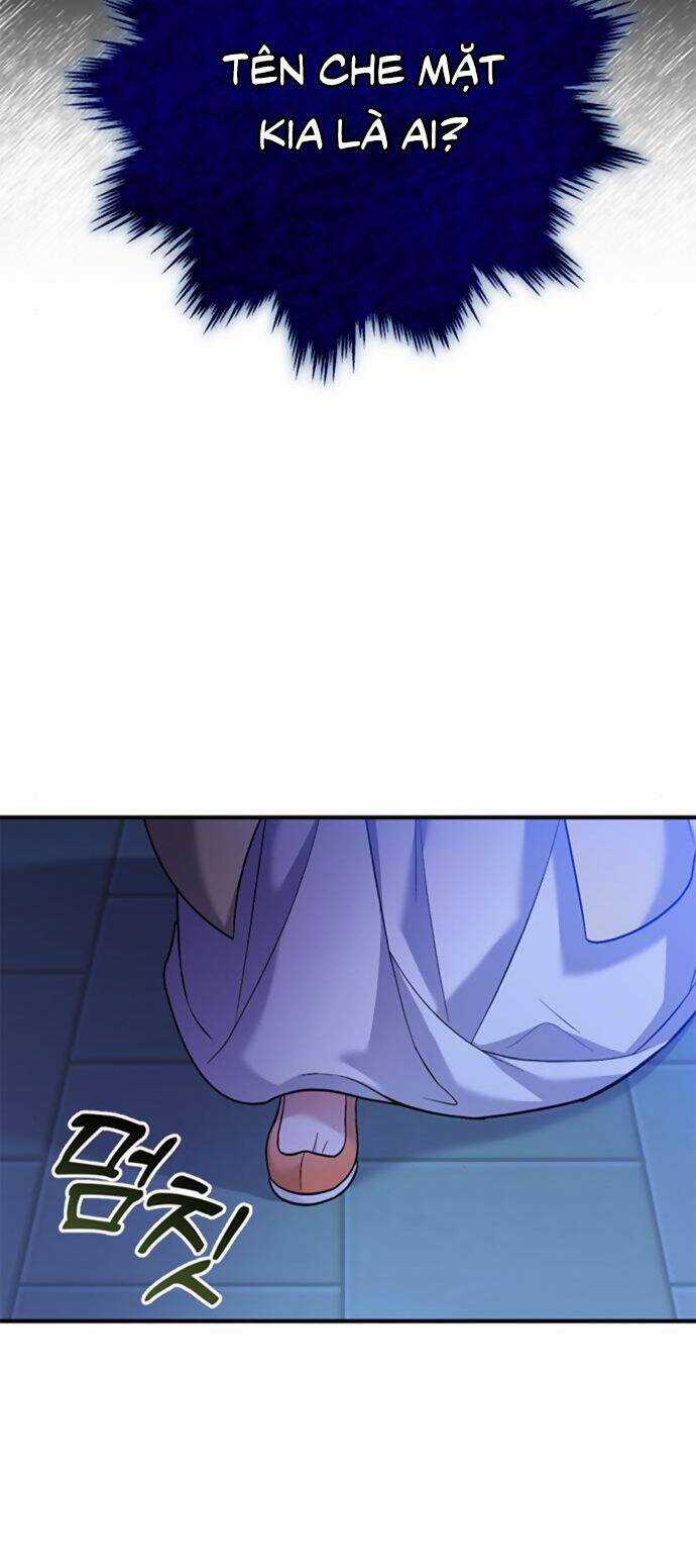 Từ Cao Thủ Trở Thành Phi Tần - Chapter 12 - Trang 17