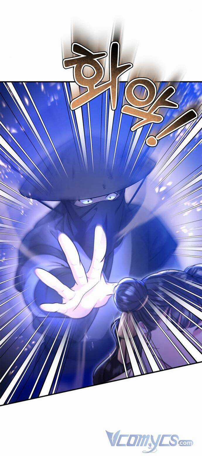 Từ Cao Thủ Trở Thành Phi Tần - Chapter 12 - Trang 18