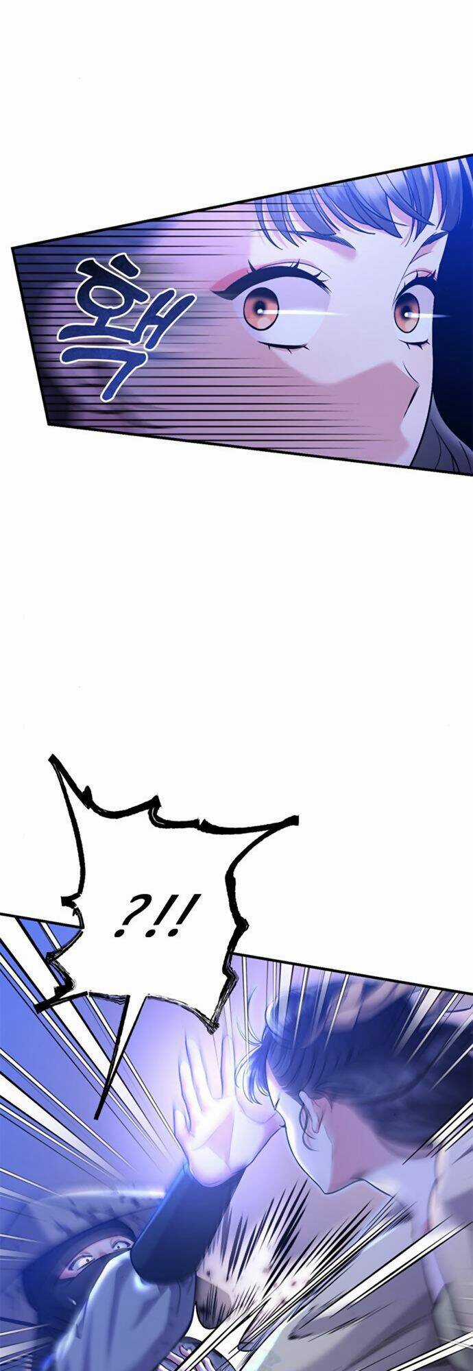 Từ Cao Thủ Trở Thành Phi Tần - Chapter 12 - Trang 19