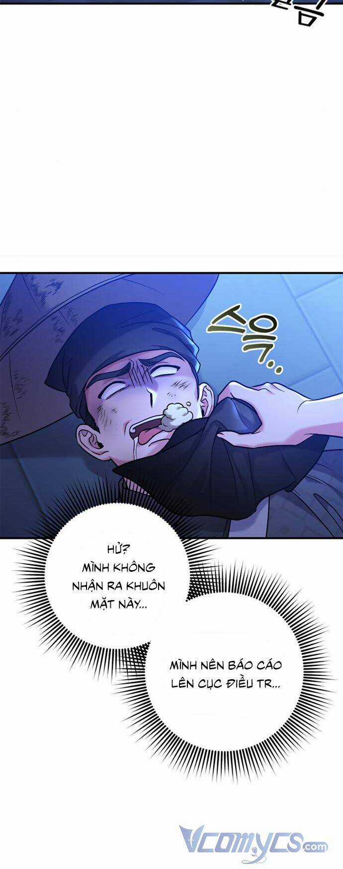 Từ Cao Thủ Trở Thành Phi Tần - Chapter 12 - Trang 26