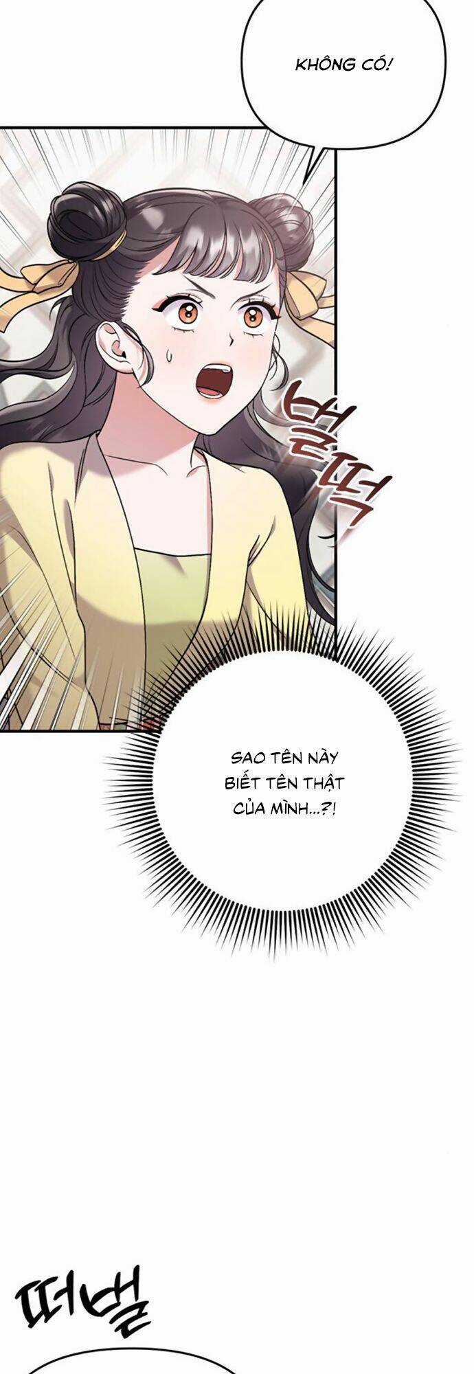 Từ Cao Thủ Trở Thành Phi Tần - Chapter 12 - Trang 4