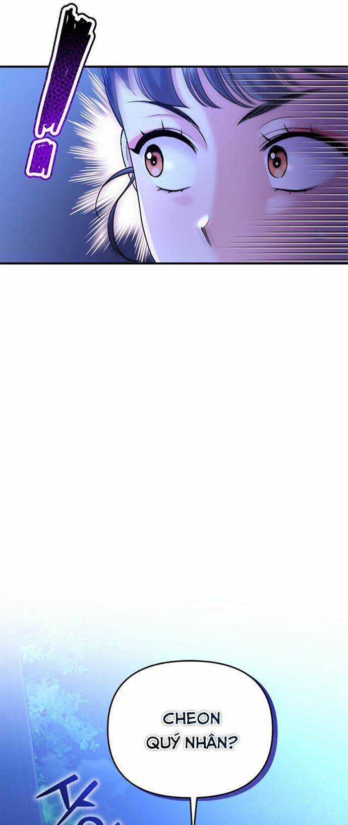 Từ Cao Thủ Trở Thành Phi Tần - Chapter 12 - Trang 41