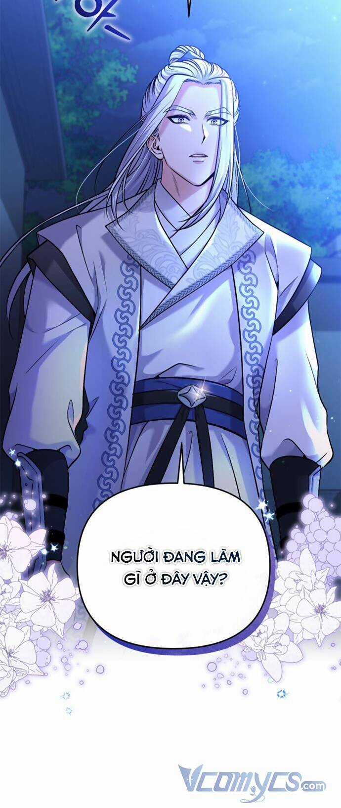 Từ Cao Thủ Trở Thành Phi Tần - Chapter 12 - Trang 42