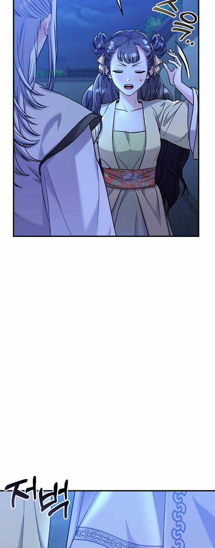 Từ Cao Thủ Trở Thành Phi Tần - Chapter 12 - Trang 49
