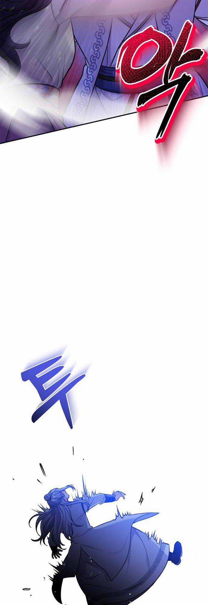 Từ Cao Thủ Trở Thành Phi Tần - Chapter 12 - Trang 53