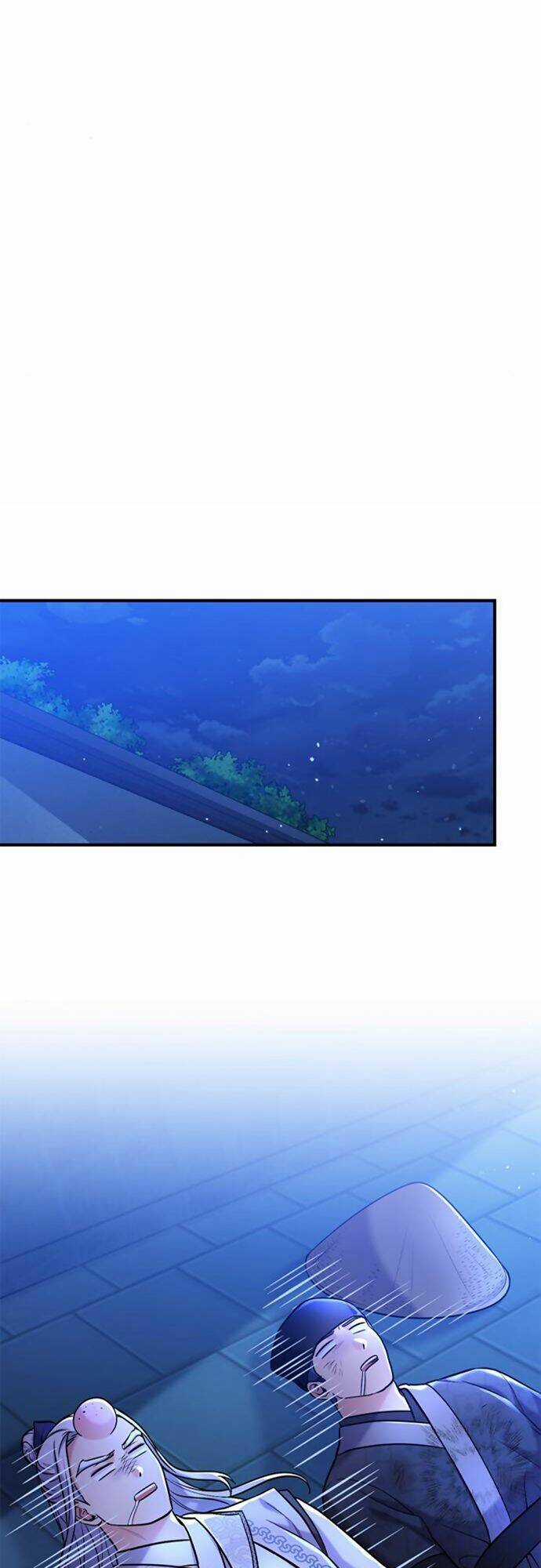 Từ Cao Thủ Trở Thành Phi Tần - Chapter 12 - Trang 57