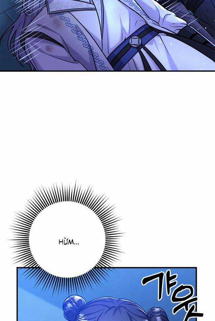Từ Cao Thủ Trở Thành Phi Tần - Chapter 12 - Trang 58