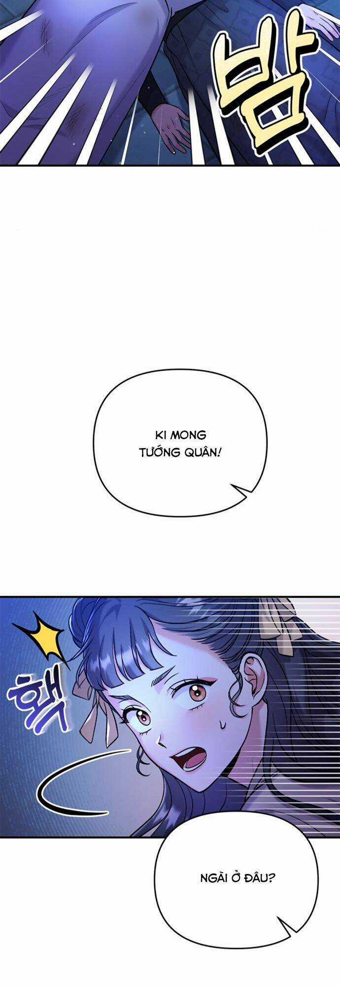 Từ Cao Thủ Trở Thành Phi Tần - Chapter 12 - Trang 61