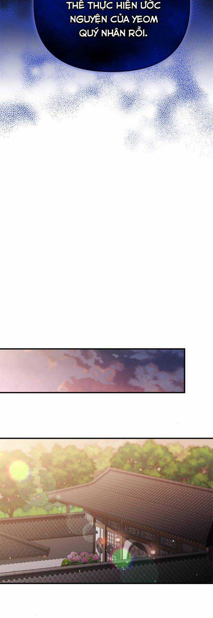 Từ Cao Thủ Trở Thành Phi Tần - Chapter 12 - Trang 69