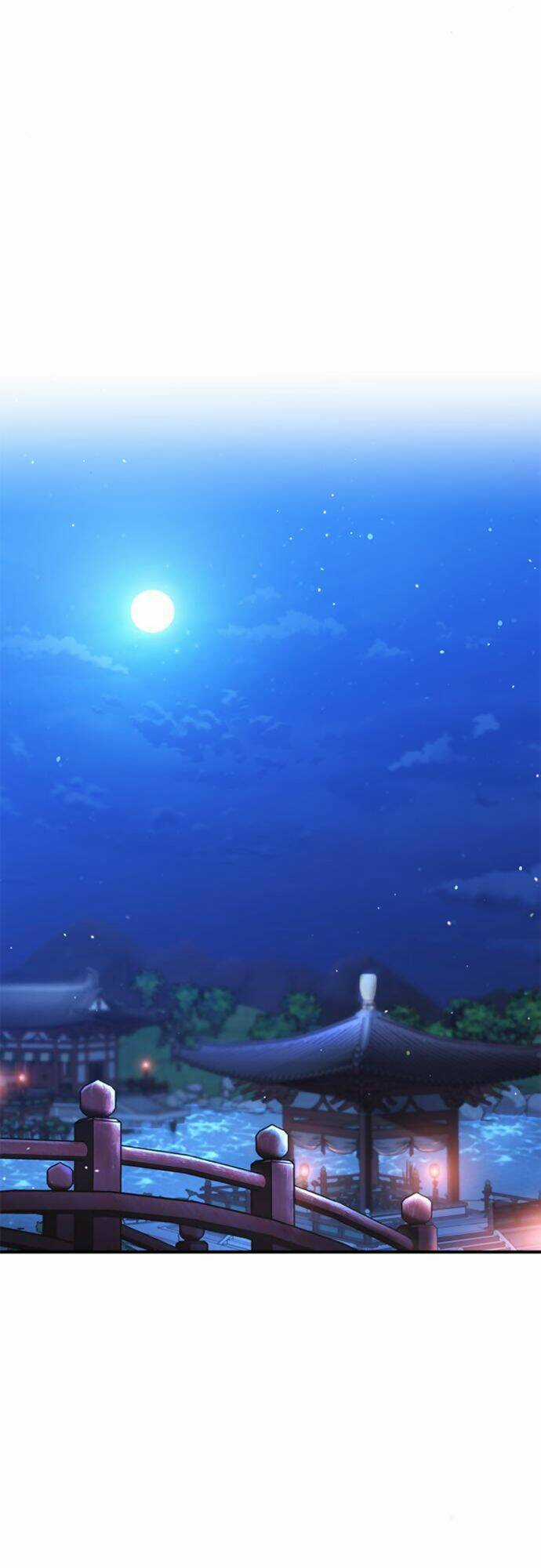 Từ Cao Thủ Trở Thành Phi Tần - Chapter 12 - Trang 77