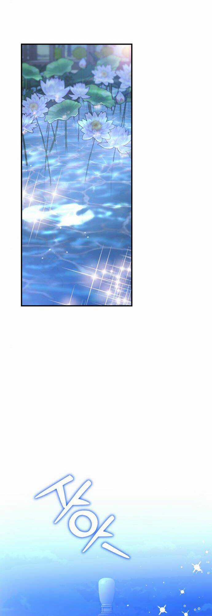 Từ Cao Thủ Trở Thành Phi Tần - Chapter 12 - Trang 78