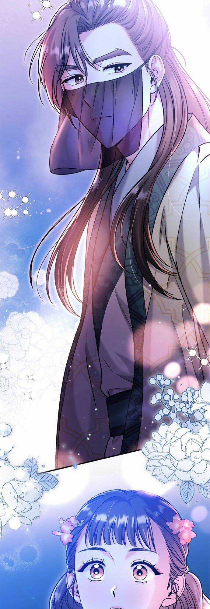 Từ Cao Thủ Trở Thành Phi Tần - Chapter 12 - Trang 81