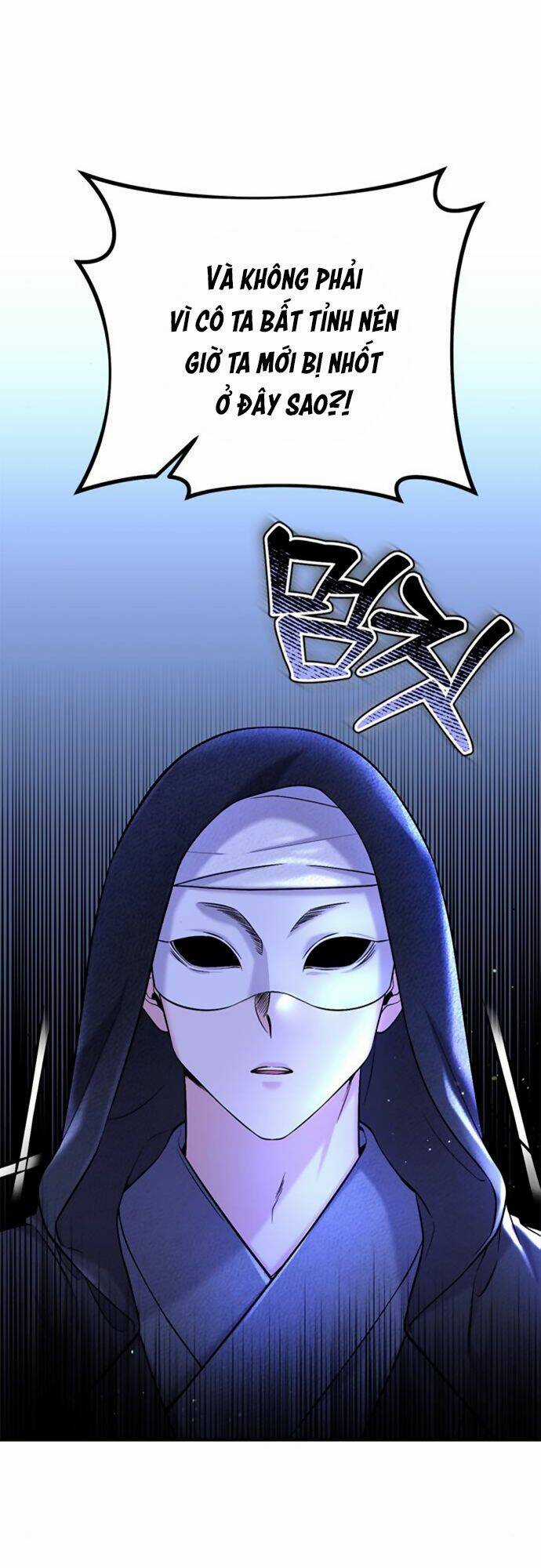 Từ Cao Thủ Trở Thành Phi Tần - Chapter 13 - Trang 11