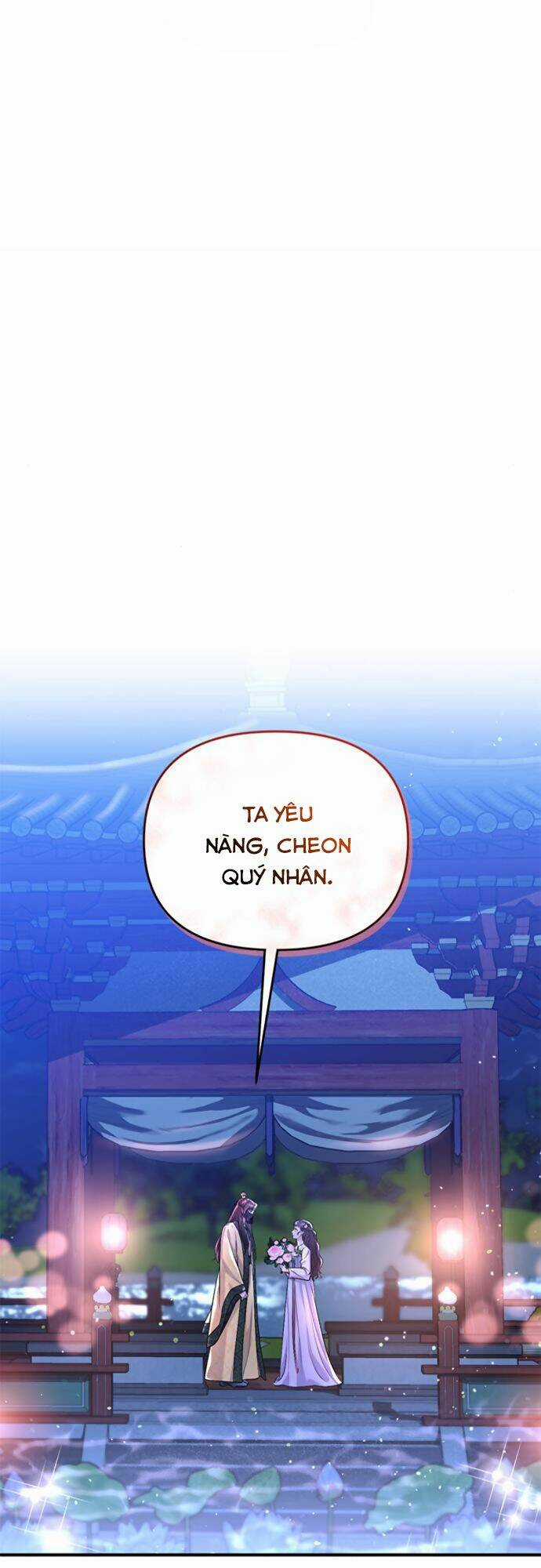 Từ Cao Thủ Trở Thành Phi Tần - Chapter 13 - Trang 14