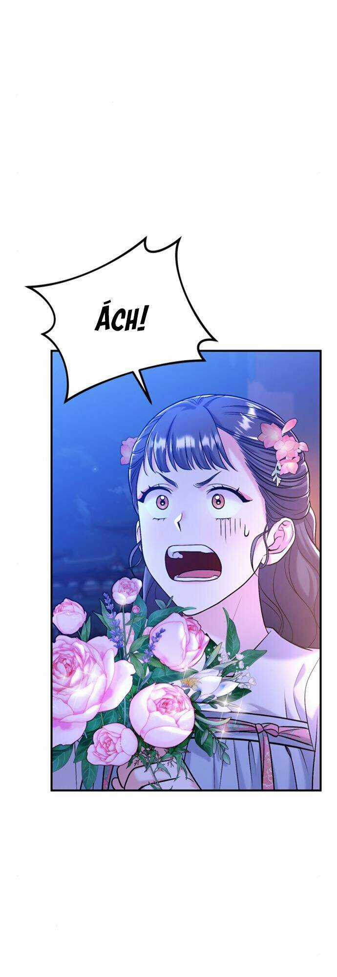 Từ Cao Thủ Trở Thành Phi Tần - Chapter 13 - Trang 15