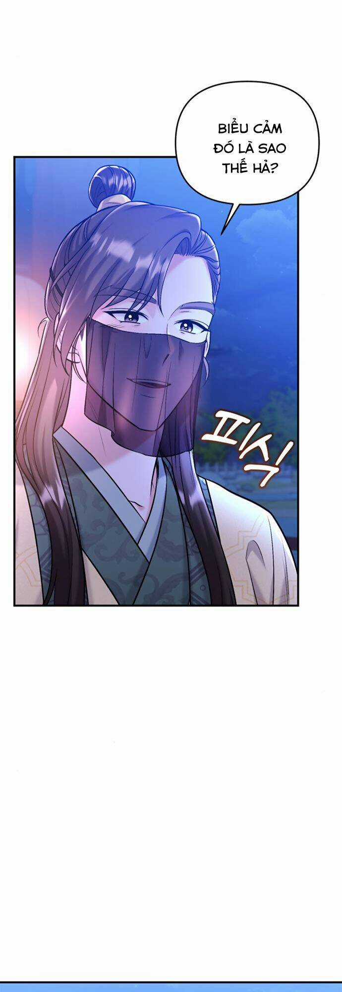 Từ Cao Thủ Trở Thành Phi Tần - Chapter 13 - Trang 16