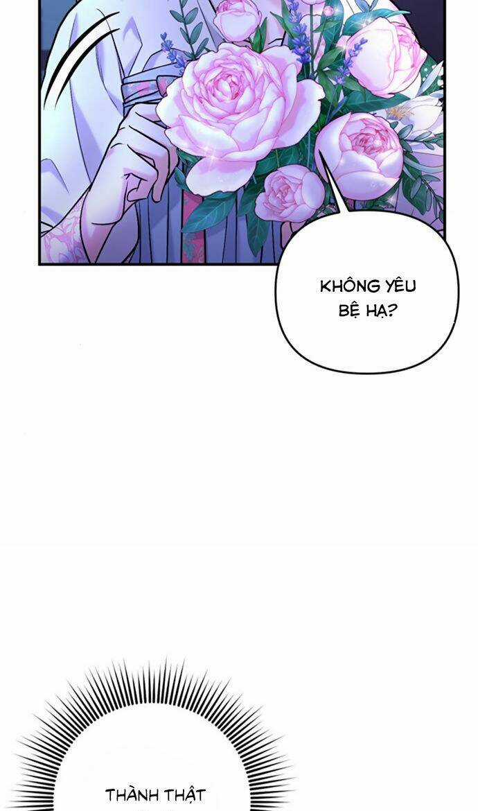 Từ Cao Thủ Trở Thành Phi Tần - Chapter 13 - Trang 18