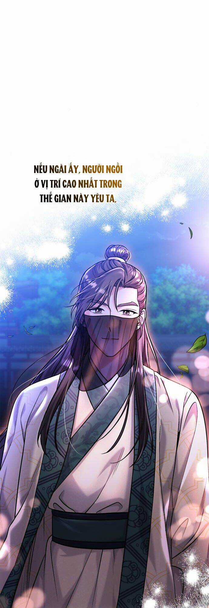 Từ Cao Thủ Trở Thành Phi Tần - Chapter 13 - Trang 24