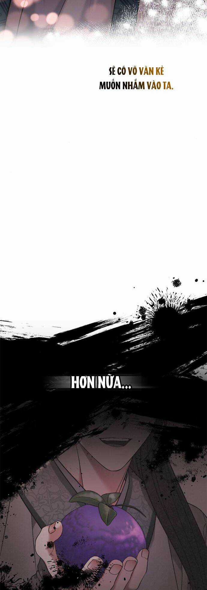 Từ Cao Thủ Trở Thành Phi Tần - Chapter 13 - Trang 25