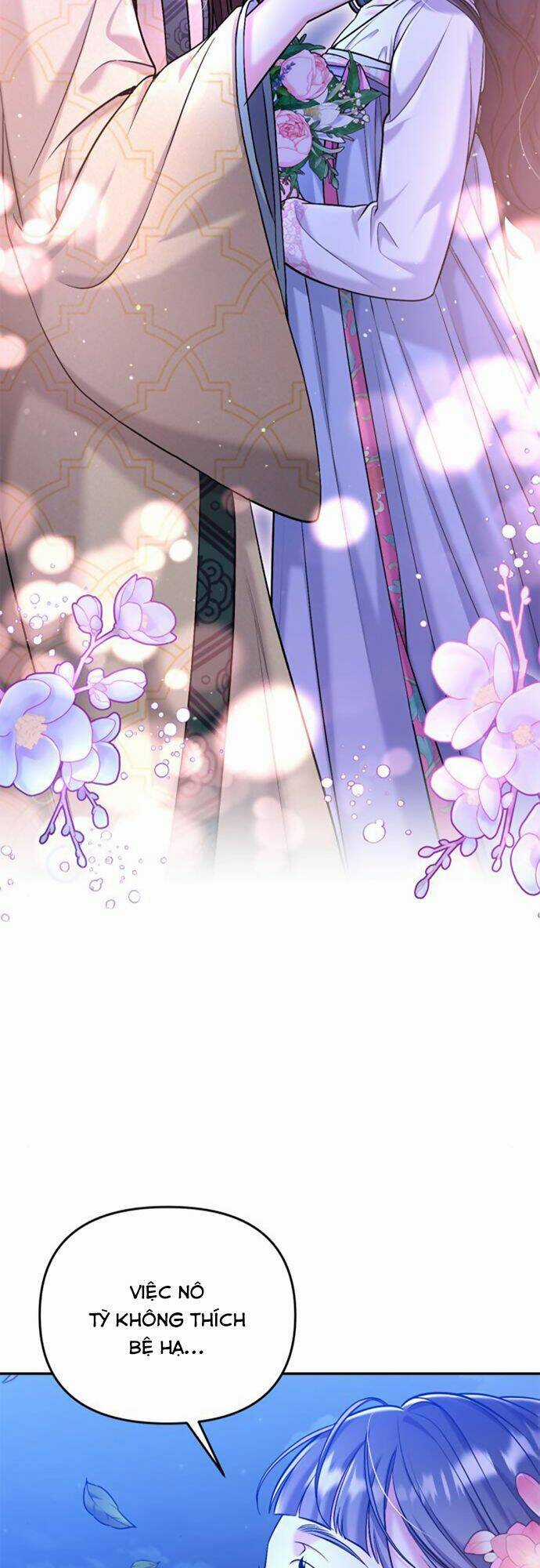 Từ Cao Thủ Trở Thành Phi Tần - Chapter 13 - Trang 29