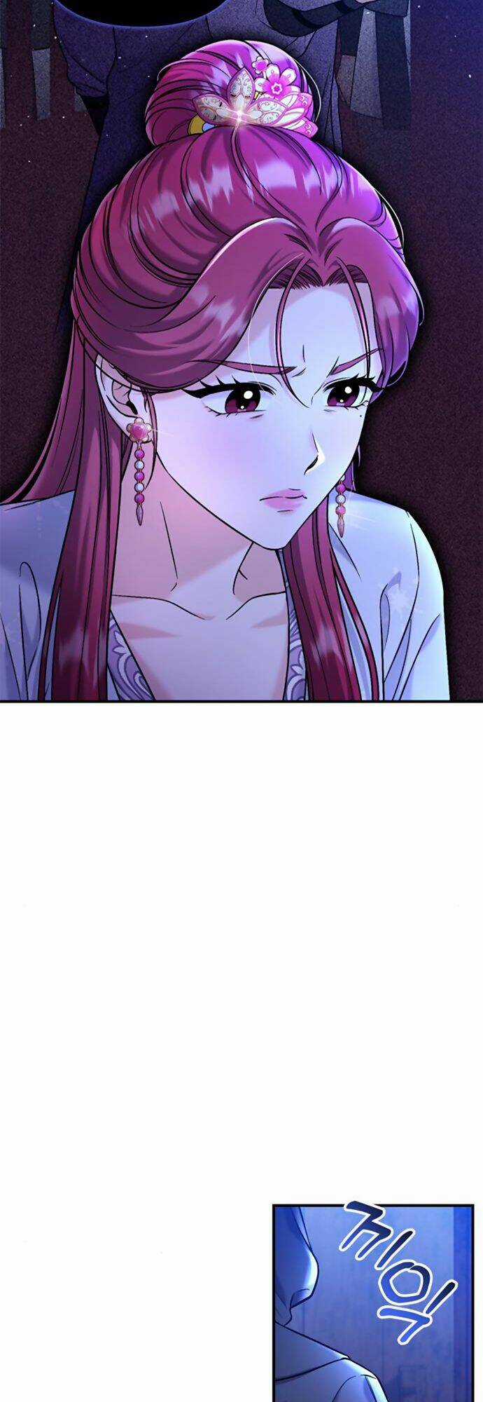 Từ Cao Thủ Trở Thành Phi Tần - Chapter 13 - Trang 4