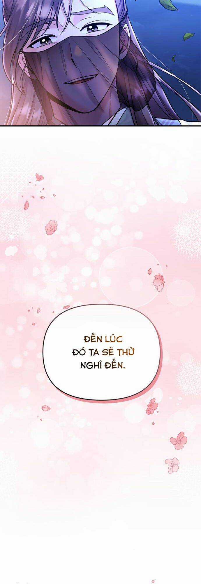 Từ Cao Thủ Trở Thành Phi Tần - Chapter 13 - Trang 32
