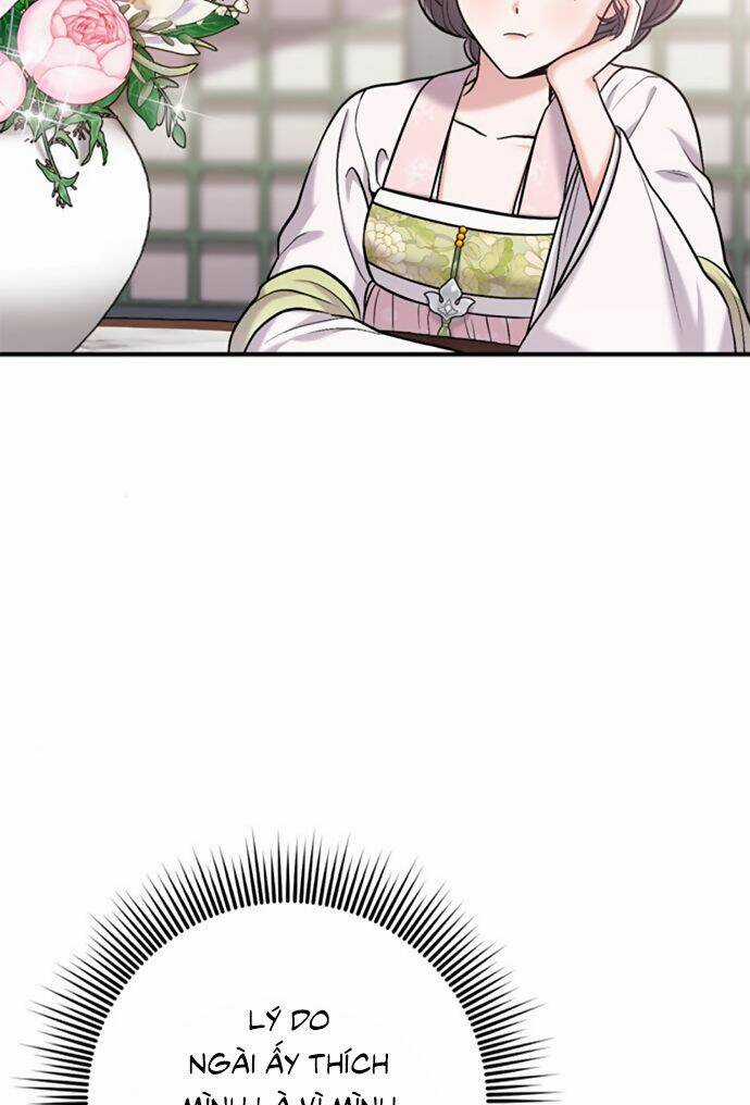 Từ Cao Thủ Trở Thành Phi Tần - Chapter 13 - Trang 34