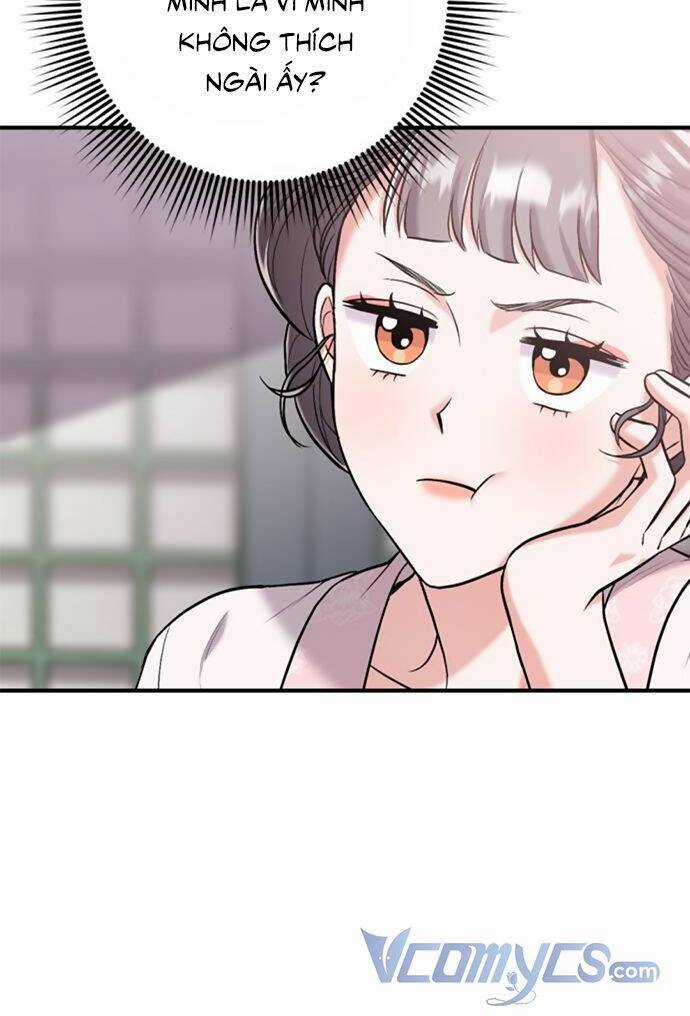 Từ Cao Thủ Trở Thành Phi Tần - Chapter 13 - Trang 35