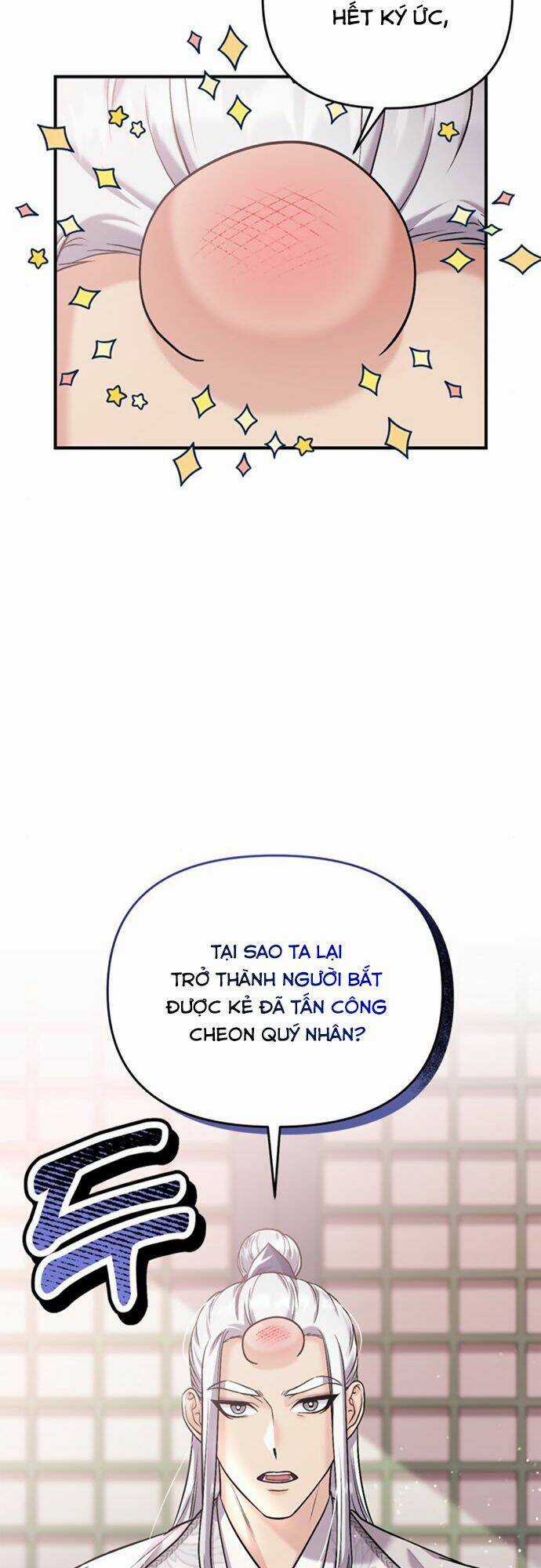 Từ Cao Thủ Trở Thành Phi Tần - Chapter 13 - Trang 41