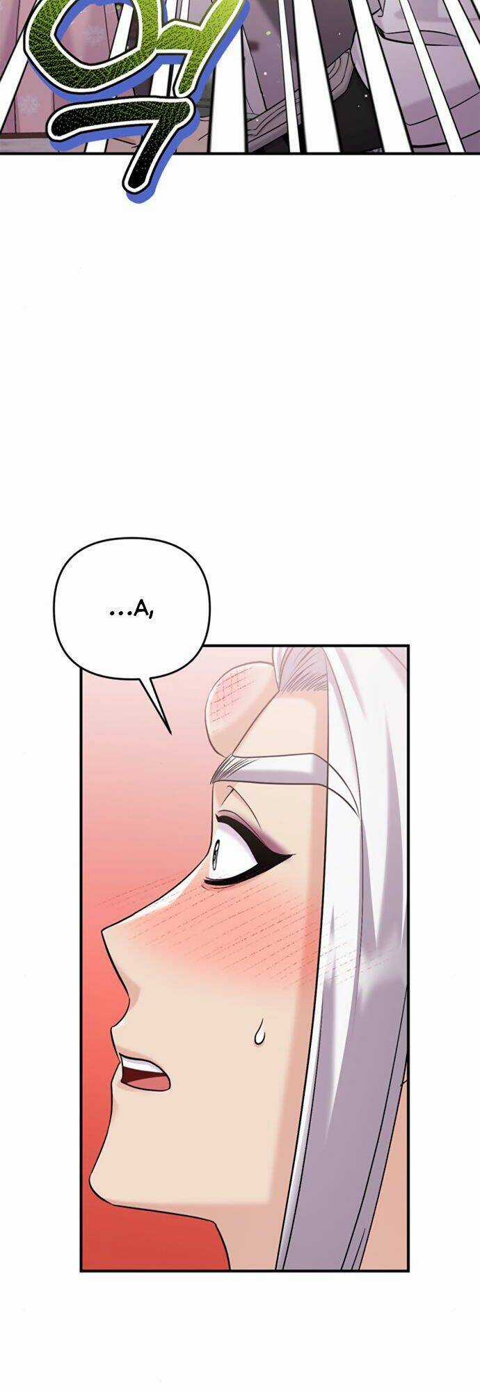 Từ Cao Thủ Trở Thành Phi Tần - Chapter 13 - Trang 46