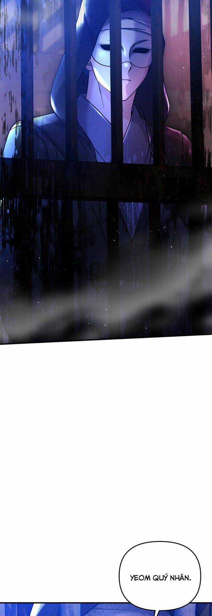 Từ Cao Thủ Trở Thành Phi Tần - Chapter 13 - Trang 6