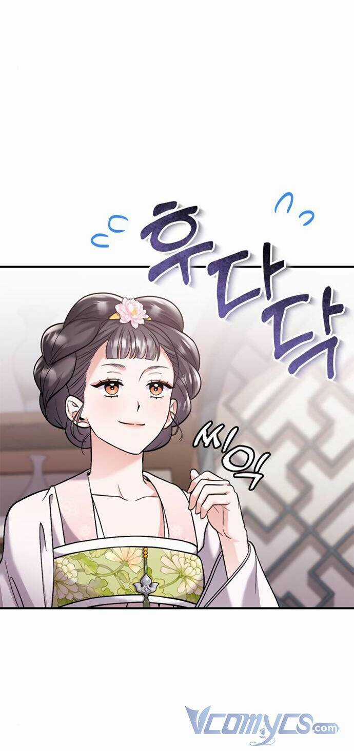 Từ Cao Thủ Trở Thành Phi Tần - Chapter 13 - Trang 52