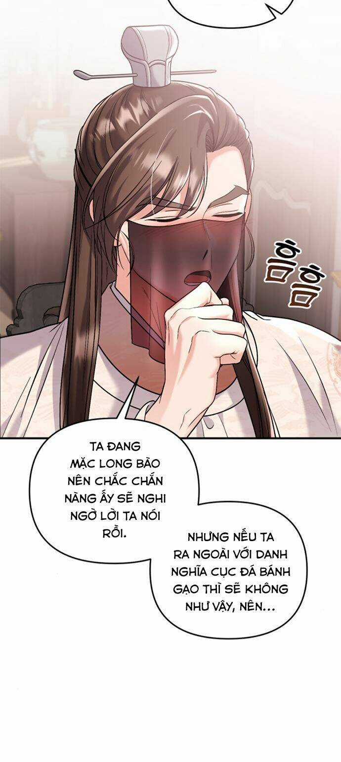 Từ Cao Thủ Trở Thành Phi Tần - Chapter 13 - Trang 59