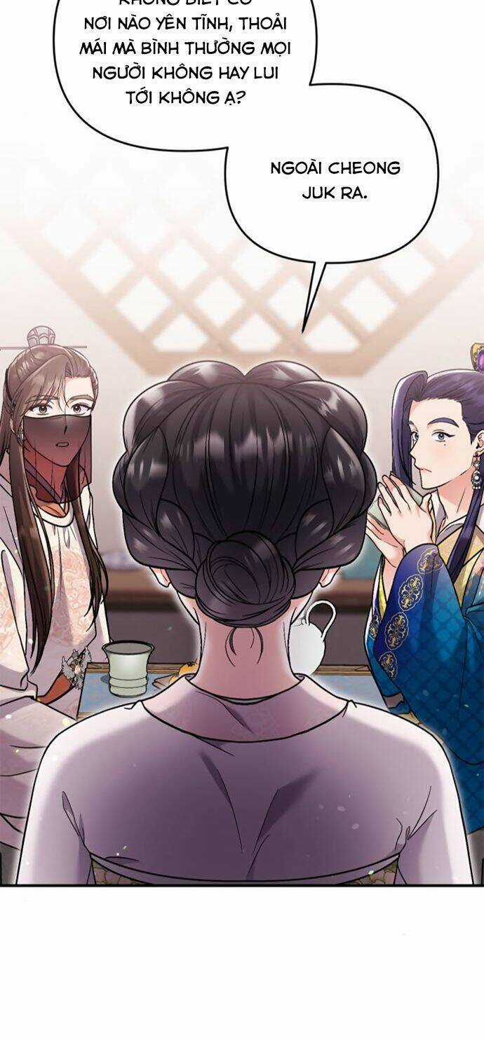 Từ Cao Thủ Trở Thành Phi Tần - Chapter 13 - Trang 67