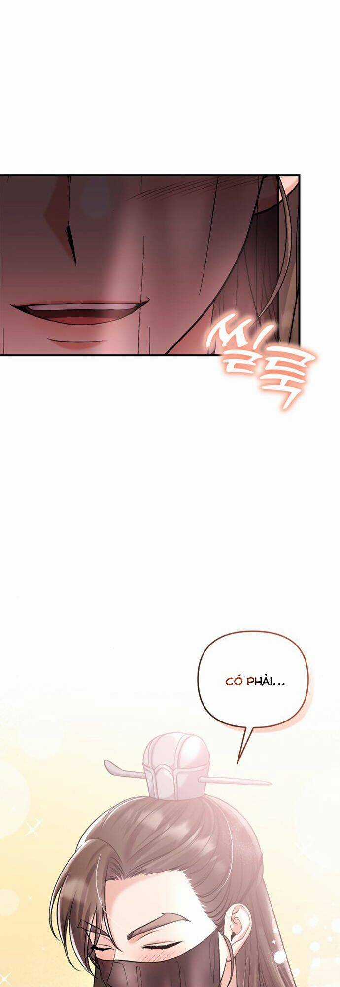 Từ Cao Thủ Trở Thành Phi Tần - Chapter 13 - Trang 69