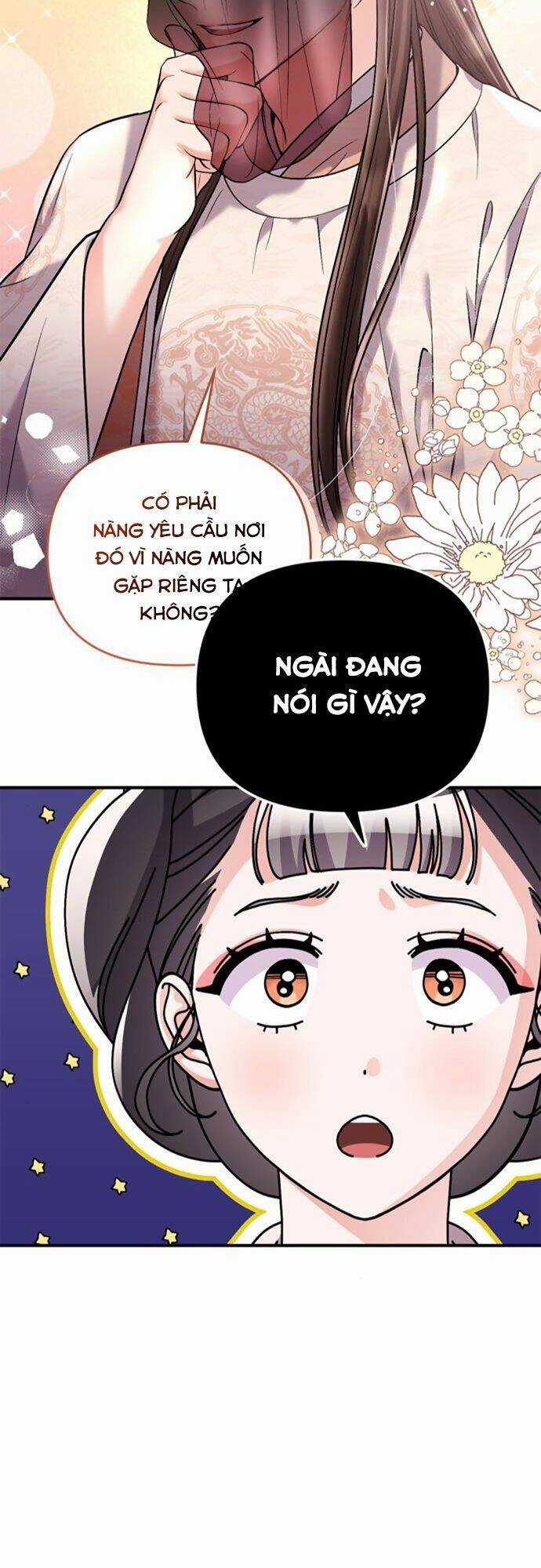 Từ Cao Thủ Trở Thành Phi Tần - Chapter 13 - Trang 70