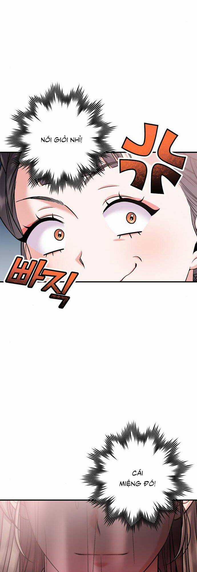 Từ Cao Thủ Trở Thành Phi Tần - Chapter 13 - Trang 78