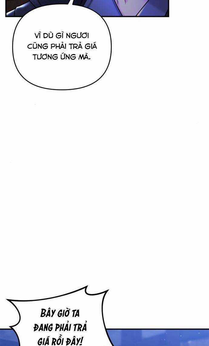 Từ Cao Thủ Trở Thành Phi Tần - Chapter 13 - Trang 9