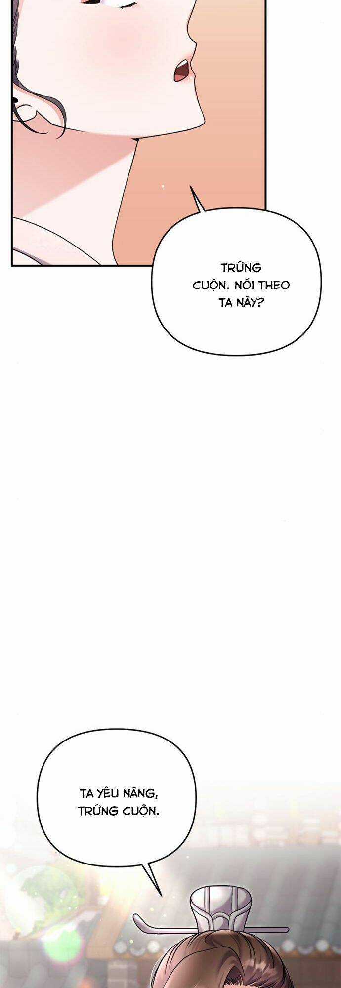 Từ Cao Thủ Trở Thành Phi Tần - Chapter 13 - Trang 82