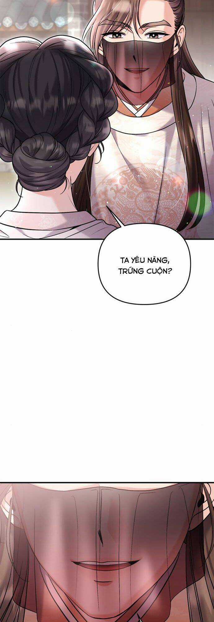 Từ Cao Thủ Trở Thành Phi Tần - Chapter 13 - Trang 83