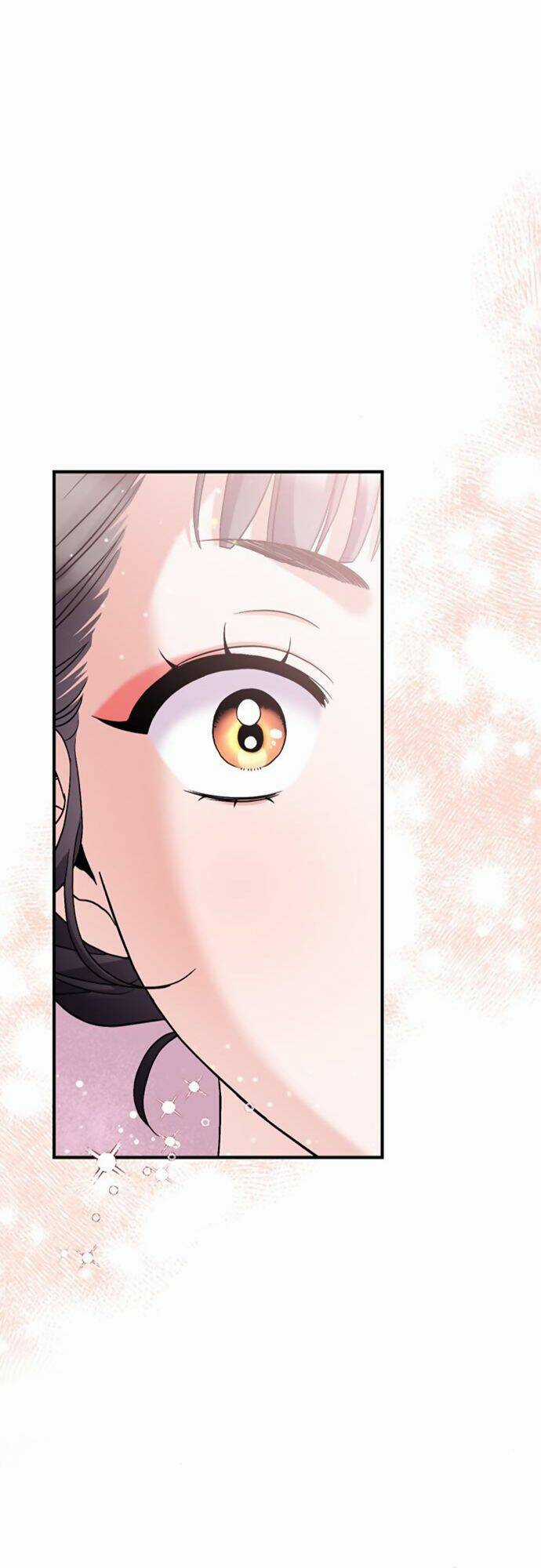 Từ Cao Thủ Trở Thành Phi Tần - Chapter 13 - Trang 85