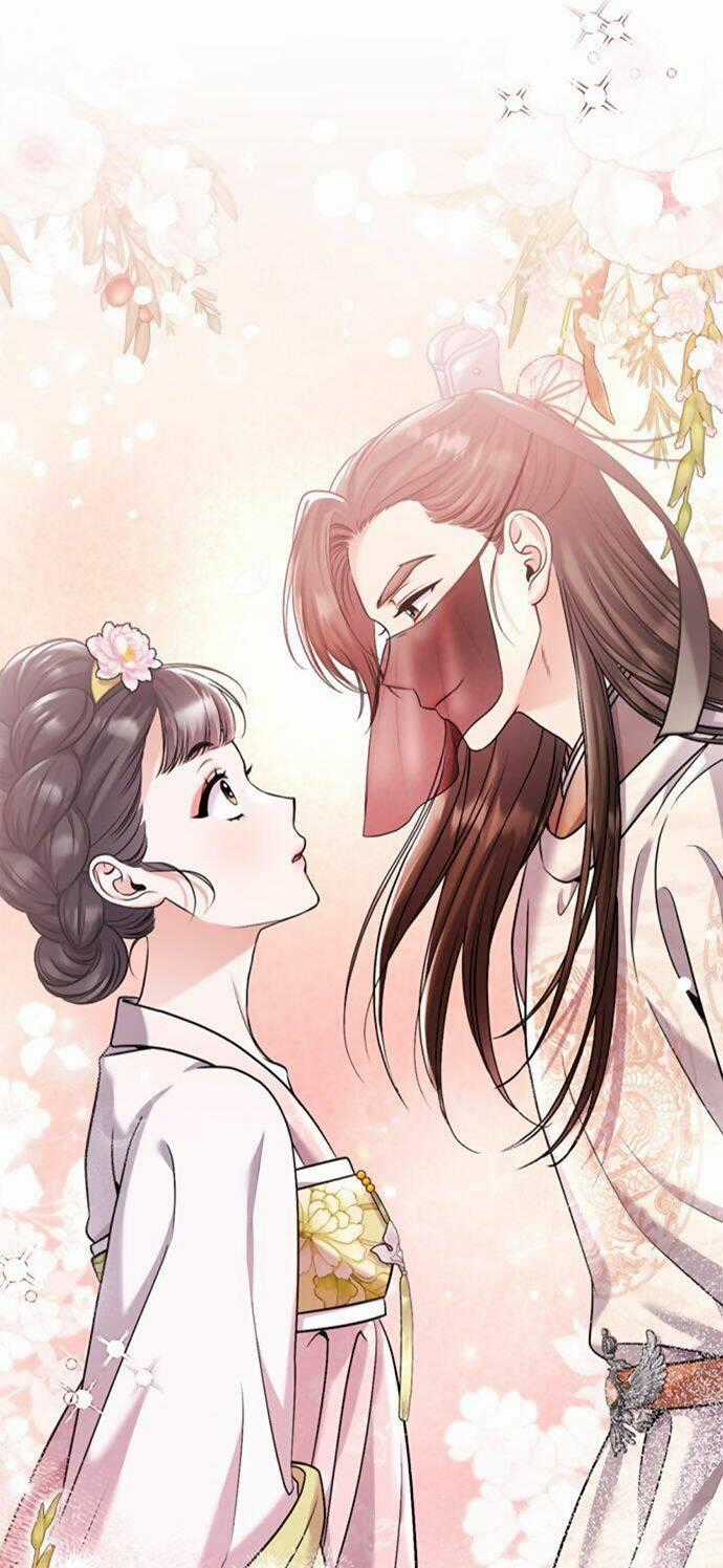 Từ Cao Thủ Trở Thành Phi Tần - Chapter 13 - Trang 86