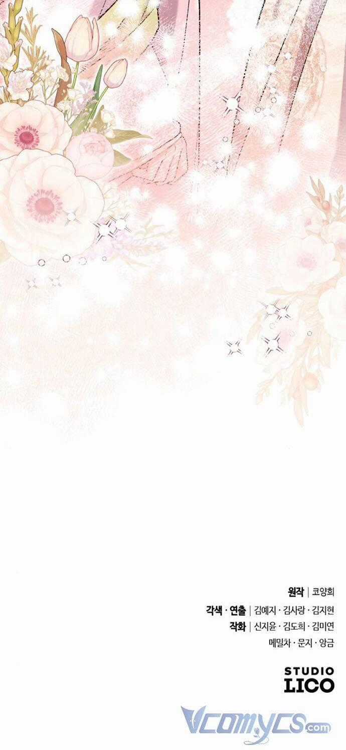 Từ Cao Thủ Trở Thành Phi Tần - Chapter 13 - Trang 87