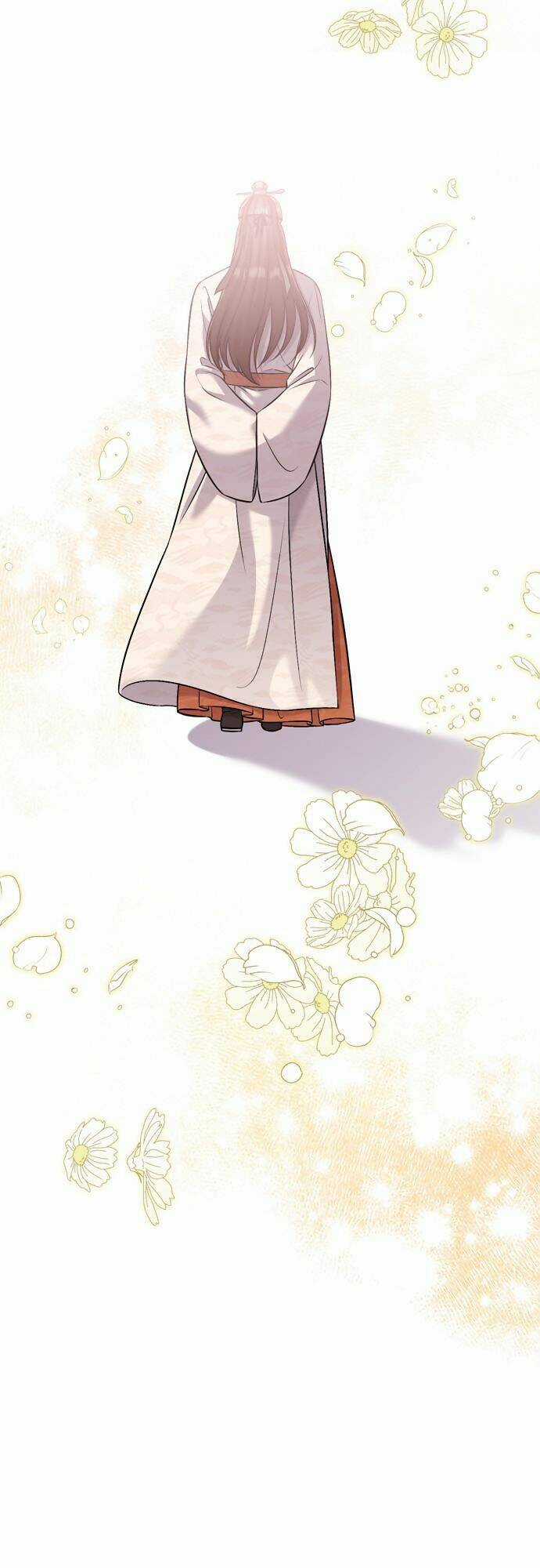 Từ Cao Thủ Trở Thành Phi Tần - Chapter 14 - Trang 11