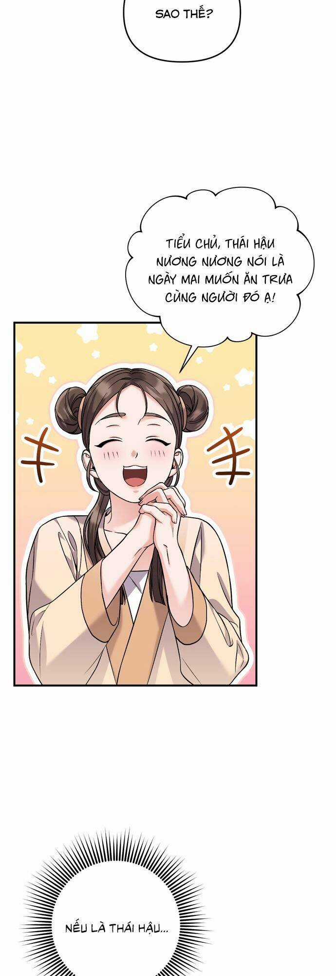 Từ Cao Thủ Trở Thành Phi Tần - Chapter 14 - Trang 13