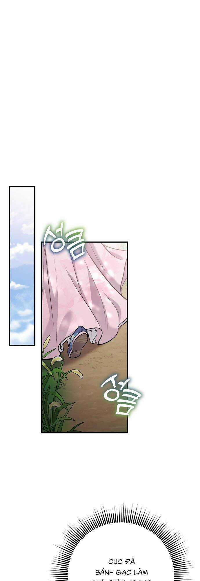 Từ Cao Thủ Trở Thành Phi Tần - Chapter 14 - Trang 17